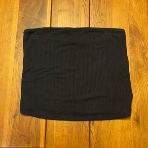 American eagle tube top